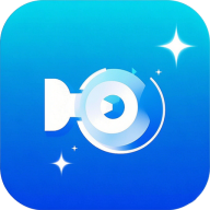 WWW,eee77·COM网站APPAPP应用