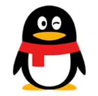 WWW,av853·COM网站APPAPP应用
