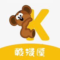 丝瓜视频app