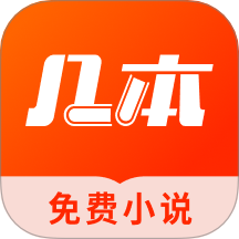 色多多网站APP应用