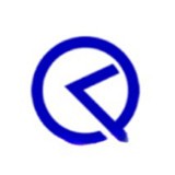 WWW,eee77·COM网站APPAPP应用
