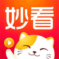 老司机开车APP应用