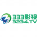 WWW,166av·COM网站APPAPP应用